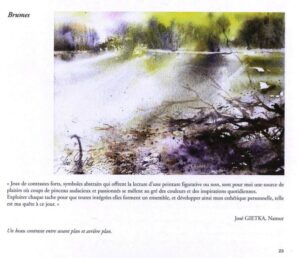 2010-libramont-catalogue