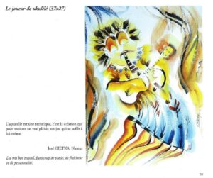 2012-libramont-catalogue