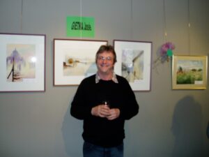 2008-Tintigny-expo