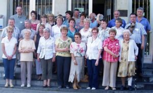 2009-05-Belgart-expo