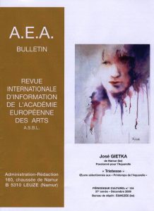 2009-aea-tristesse