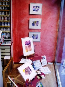 2009-Graphica-expo