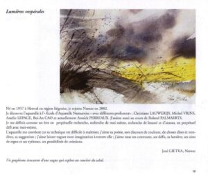 2009-libramont-catalogue