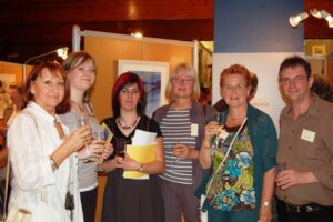 2009-libramont-expo