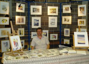 2009-Mont-Godinne-expo