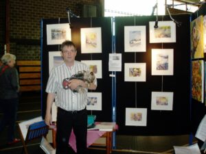 2009-Mosart-expo