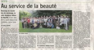 2009-mosart-vers-lavenir