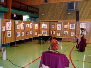 2010-Etalle-expo