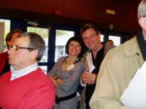 2010-Libramont-expo