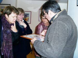2010-Maredret-expo