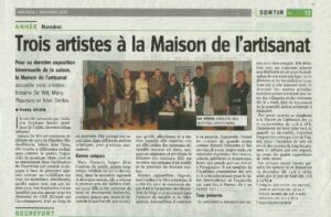 2010-maredret-lavenir