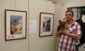 2010-mons-delta-expo