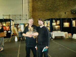 2010-Mosart-expo