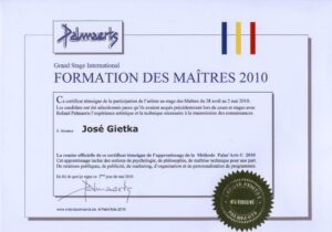 2010-formation-des-maitres
