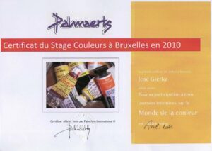 2010-stage-couleurs