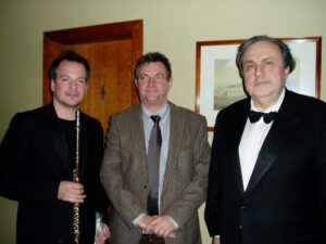 2011-Hulencourt-expo