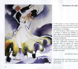 2011-libramont-catalogue