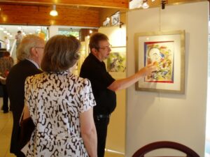2011-Libramont-expo