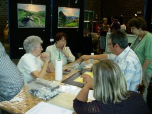 2011-Mosart-expo