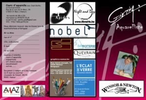 2012-folder-1
