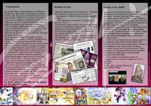 2012-folder-2
