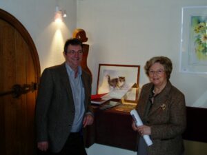 2012-Guy-Delforge-expo