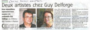 2012-guy-delforge-vers-lavenir