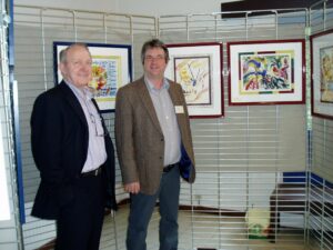 2012-Libramont-expo