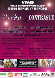 2012-mosart-affiche