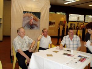 2012-Mosart-expo