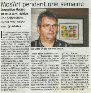 2012-mosart-vers-lavenir