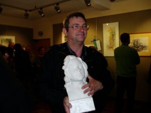 2012-Tintigny-expo