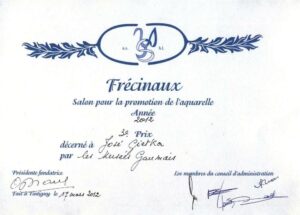 2012-tintigny-prix