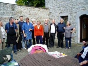 2013-Arbre-expo