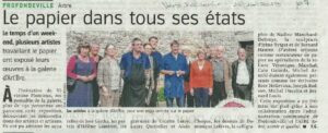 2013-arbre-vers-lavenir