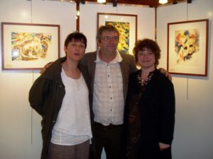 2013-Libramont-expo