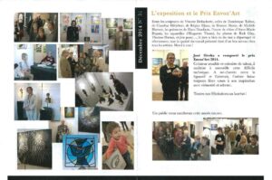 2014-artsouille