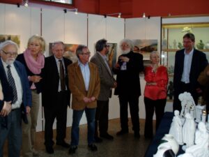  2014-Contraste-Visé-expo