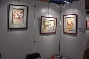 2014-envozart-expo