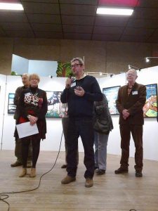 2014-envozart-prix