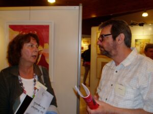 2014-Libramont-expo