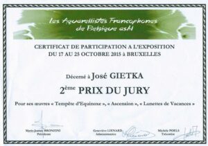 2015-afb-diplome