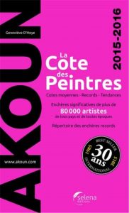 2015-akoun