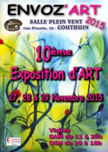 2015-envozart-affiche