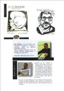 2015-envozart-artsouille