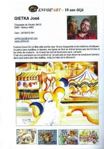 2015-envozart-catalogue