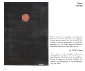 2015-libramont-catalogue