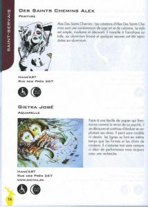 2016-catalogue-chambre-avec-vues