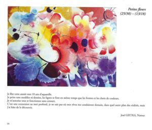 2016-libramont-catalogue