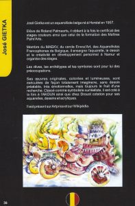 2016-regart-waroux-catalogue